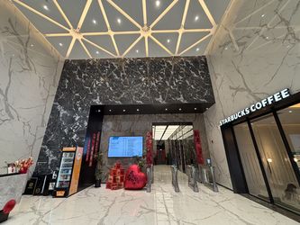 Trung Quốc Chengdu Hongtaihengshun Technology Co., Ltd. Hồ sơ công ty