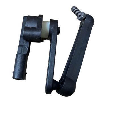 Giá tốt. Ứng dụng phổ quát Có Phụ tùng ô tô cho Ideal ONE Lixiang L7 L8 L9 X01-29150036 58G X01-29150051 Cảm biến chiều cao cơ thể phía sau với bộ kết nối thanh trực tuyến