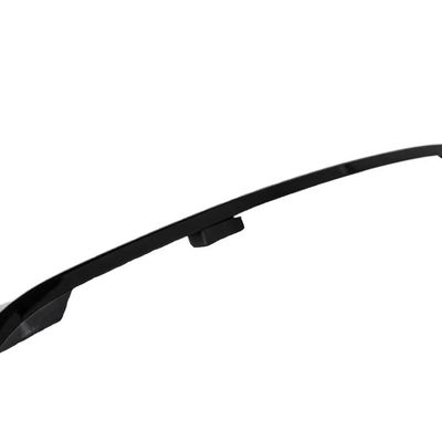 Giá tốt. Đồng nhôm làm đen bộ đập xe sửa đổi vật liệu cho Lixiang đặc biệt mái rỗng L6L7L8L9 Tăng hiệu suất trực tuyến