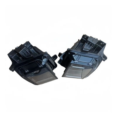 Giá tốt. Đèn mặt trời thay thế trực tiếp cho Lixiang l7 l8 l9 Phụ kiện xe hơi đầy đủ theo loại trang bị trực tuyến