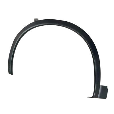 Giá tốt. Chiếc lông mày thay thế trực tiếp cho Lixiang l7 l8 l9 OEM màu sắc và phụ kiện xe hơi đầy đủ trực tuyến