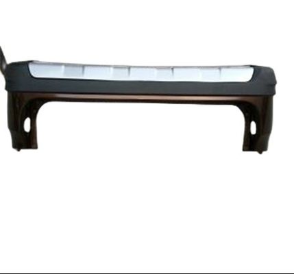 Giá tốt. Lixiang Li 9 lý tưởng L9 đập lốp phía sau tùy chỉnh cho nhu cầu phụ tùng ô tô cụ thể của xe của bạn trực tuyến