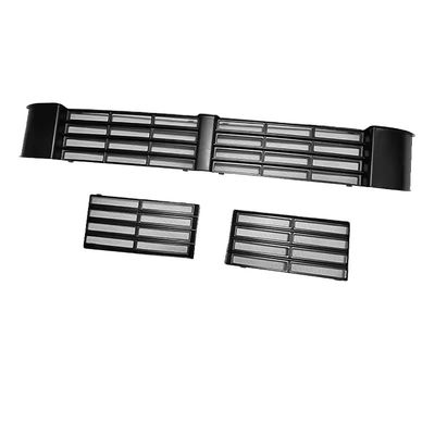 Giá tốt. Ống phủ chống bụi chống côn trùng tương thích với Lixiang L6 L7 L8 L9 Bảo vệ ủi xe của bạn trực tuyến