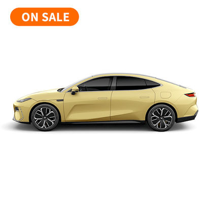 Giá tốt. 2024 Geely Galaxy E8 5 cửa 5 chỗ xe điện 100% năng lượng xe với tay lái bên trái xe bán chạy xe điện trực tuyến