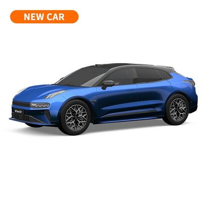 Giá tốt. 2024 Mini Long Range EV Car bán buôn Giá rẻ 0km Zeekr Xử dụng Xe năng lượng mới bán nóng 4 bánh xe nhỏ Mini xe điện trực tuyến