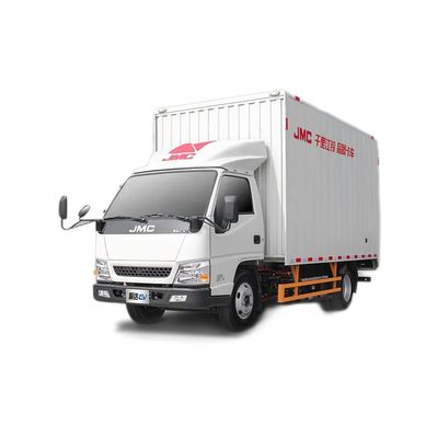 Giá tốt. Chiếc xe tải xe điện bếp được trang bị đầy đủ ở Dubai với tốc độ tối đa 100 km / h và sạc trickle 9 giờ thời gian sạc trực tuyến
