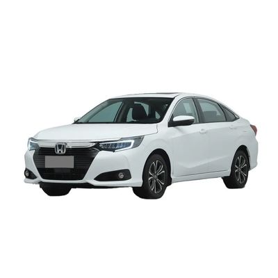 Giá tốt. 150Ps Bên trái Gac Xe Honda CRIDER Lingpai Xe trước đĩa sau dsic ESC Hệ thống kiểm soát ổn định điện tử thiết kế 2024 trực tuyến