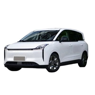 Giá tốt. 2023 Tốc độ cao 5 chỗ ngồi xe điện cho người lớn Mua xe điện từ Bestune MPV NAT EV Car trực tuyến