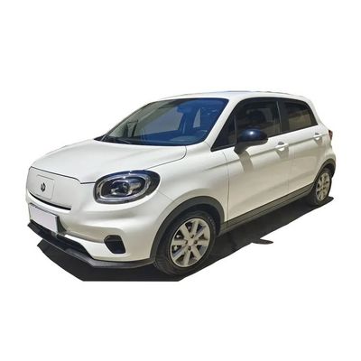 Giá tốt. Nhảy vào tương lai với LeapMotor 2023 T03 sạc nhanh lái trái xe điện với giá cả phải chăng trực tuyến