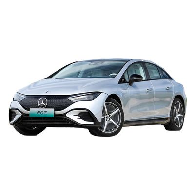 Giá tốt. 2023-2024 Chiếc xe hạng sang Benz EV Mercedes EQE Xe điện tinh khiết Xe nhanh Chiếc xe năng lượng trực tuyến