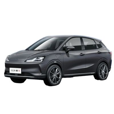 Giá tốt. Long Range 715km Lithium Iron Battery Electric Car 2024 Neta S Neta V Neta U 5 chỗ ngồi trực tuyến