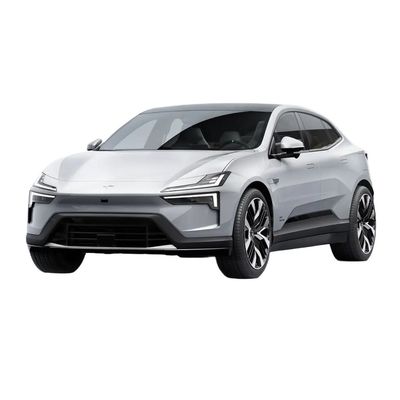 Giá tốt. Pure Electric Carro Electrico SUV Polestar 4 Pro Plus với công suất động cơ tối đa 400kw trực tuyến