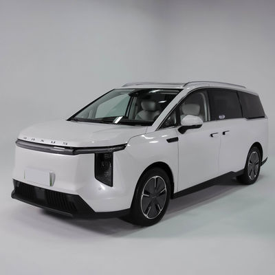 Giá tốt. Pure Electric Mini Moke Xe điện dành cho người lớn thiết kế cổ điển và thân thiện với môi trường trực tuyến