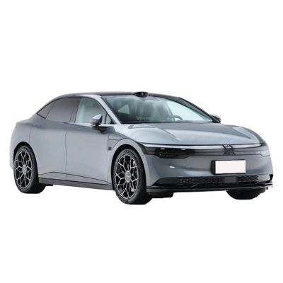 Giá tốt. 2024 Zeekr 007 4 cửa 5 chỗ xe điện với 100% nhiên liệu điện và chiều dài 4865mm chiều rộng 1900mm chiều cao 1450mm tại Giá trực tuyến