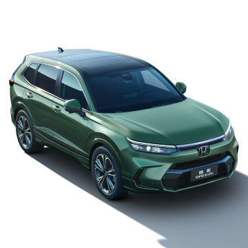 Giá tốt. 2023 2021 1.5T 2.0L HON DA BREEZE 2WD 4WD SUV Xăng-điện lai xăng Xe ô tô xe hơi Usados Capacity pin kWh trực tuyến