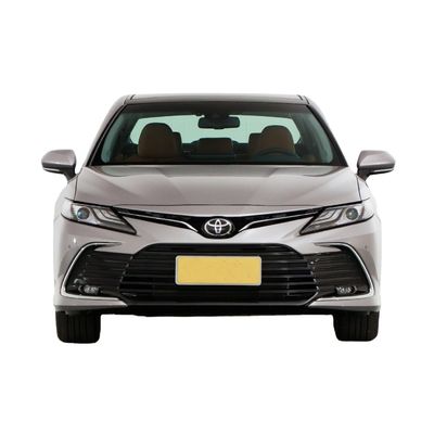 Giá tốt. 2024 To-yota C-amry Động cơ kép lai xe ô tô xe ô tô xe ô tô với chiều dài giữa hai bánh xe 2825mm và mô-men xoắn tối đa 221Nm trực tuyến