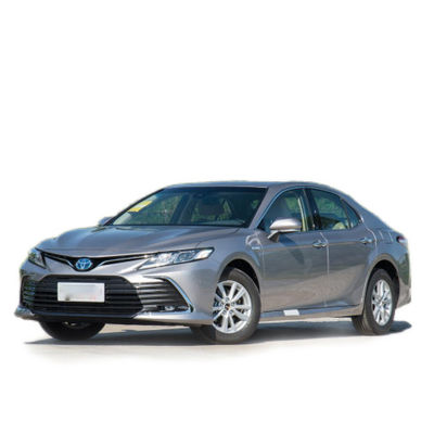 Giá tốt. Tự nhiên hấp dẫn 2023 2024 To-yota C-amry 2.0 L 177 mã lực xe lai được sản xuất trong 0km xe cũ to-yota và với một trực tuyến