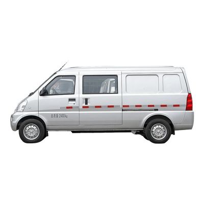 Giá tốt. Tháng 3 năm 2022 Xe tải điện Rongguang phụ kiện xe hơi xe tải điện Van Wuling Kei Xe tải xe điện từ Wuling Mini Ev Rhd trực tuyến