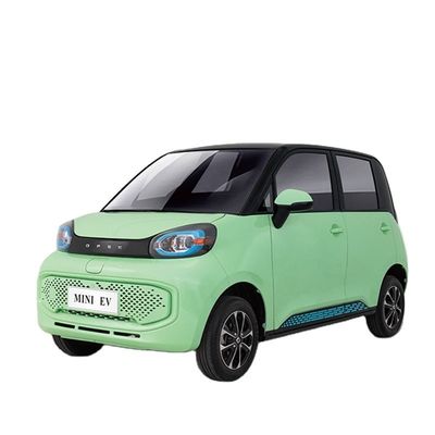 Giá tốt. 2023 DFSK MINI Car For Adult EV -1 EV -2 Mini Electric Car Trong thị trường trực tuyến