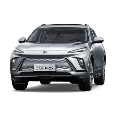 Giá tốt. Buick E5 năng lượng xe điện kinh tế thoải mái rộng rãi cho người lớn an toàn và pin Ultium ở tốc độ tối đa 180km / h trực tuyến