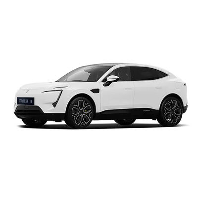 Giá tốt. Giá cả phải chăng Điện lực Chiếc xe mini sang trọng cho người lớn Tốc độ thấp Avatr11 Xe năng lượng sử dụng 4 bánh Tăng năng lượng 313P trực tuyến