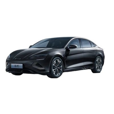 Giá tốt. Byd Seal 2023 Xe ô tô Trung Quốc với tay lái bên trái tầm xa và mã lực lớn 204Ps 313Ps 530Ps 0km Xe cũ trong vòng 1 trực tuyến