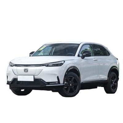 Giá tốt. Xe thể thao SUV điện Hon-da ENS1 với hệ thống treo không độc lập và FWD Drive 68.8 Capacity pin trực tuyến