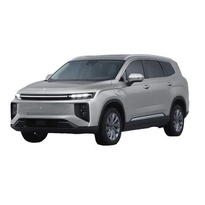 Giá tốt. Giải phóng sức mạnh của LIVAN 9 Chiếc xe điện pin 7 chỗ cho người lái xe trưởng thành trực tuyến