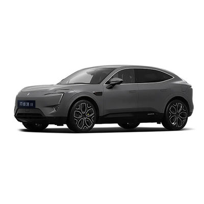 Giá tốt. SUV 4 cửa 5 chỗ Avatr11 Energy Vehicle 0km Used Electric Auto Luxury Mini Car cho người lớn ở tốc độ thấp và bán trực tuyến