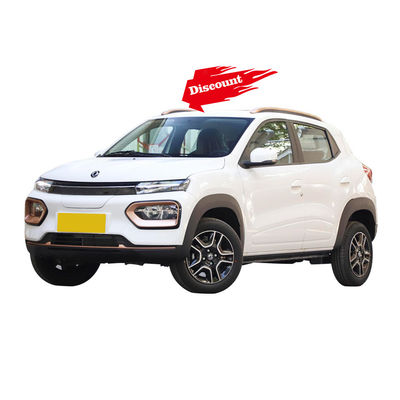 Giá tốt. Khám phá sự kết hợp hoàn hảo giữa phong cách và hiệu suất với Dolphin Electric Vehicles' 500cc Mini Car Araba Electrique Adulte trực tuyến