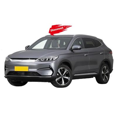 Giá tốt. 2024 BYD E5 Seal Electric Pick Up Thế hệ tiếp theo của giao thông bền vững trực tuyến