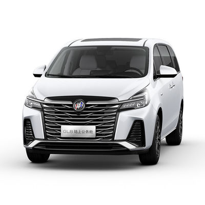 Giá tốt. Tốc độ tối đa 195km/h Loại nhiên liệu Xăng 2024 MPV sang trọng 5 cửa 7 chỗ xe năng lượng kinh tế đẹp sang trọng trực tuyến