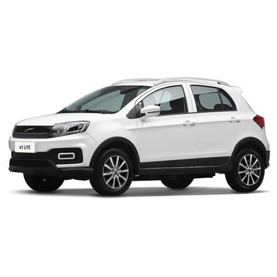 Giá tốt. 0km Yundu1/Yundu3 Xe điện bốn bánh sang trọng với phạm vi hành trình 351km và pin Lithium Iron Phosphate trực tuyến