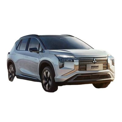Giá tốt. 2023 2024 Mitsubishi AIRTREK ô tô xe điện năng lượng 4 bánh xe xe SUV xe ô tô động cơ ô tô ô tô với đèn pha LED trực tuyến
