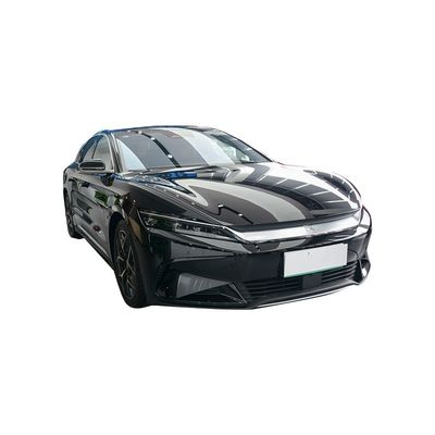 Giá tốt. Byd Han 715KM 4WD Chiếc xe điện hàng đầu Suv Xe tốc độ cao Byd Car 2023 Creation Edition Tháng Tư 2022 Kích thước mm 4995*1910*1495 trực tuyến