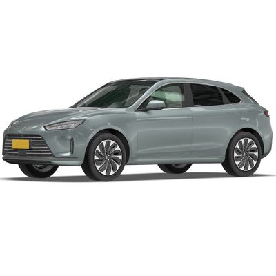 Giá tốt. 100% Điện AITO M5 0km Xe sử dụng Xe điện Xe điện EV Xe với pin Lithium Iron Phosphate và xe năng lượng Stork HU-AWEI trực tuyến