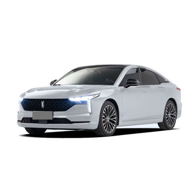 Giá tốt. 2024 FAW Bestune B70 Sedan Car 1.5T Xe xăng xăng tự động với máy ảnh phía sau và cửa sổ phía sau điện trực tuyến