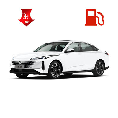 Giá tốt. Changan Yida 2023 Blue Whale NE 1.5T GDI DCT Flagship Sedan Ô tô Sedan cho việc mở rộng và phát triển kinh doanh của bạn trực tuyến