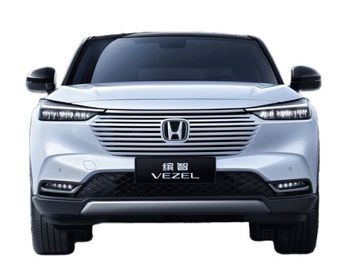 Giá tốt. 2023 Honda Vezel SUV 5 chỗ 0km Xe cũ trong xăng 2WD Thời gian sạc / Tốc độ tối đa 178-200 KM / h trực tuyến