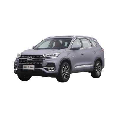 Giá tốt. Chirey Tiggo 2 3 4 5 6 7 3X T11 Pro Plus 2024 2023 Chirey Tigo 8 Pro Hệ thống lái điện Chiều dài * Chiều rộng * Chiều cao 4605*1878*1643mm trực tuyến