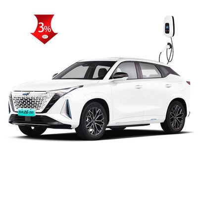 Giá tốt. Turbo Changan OSHANG Z6 iDD 2023 uniT eado danh dự hunter f70 cs15 cs75 cs75 cs85 cs95 benben star Ev sử dụng năng lượng ô tô trực tuyến