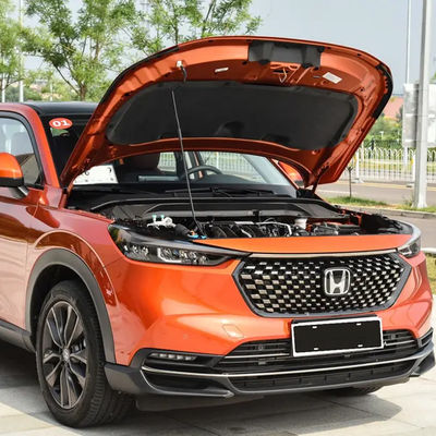 Giá tốt. XR-V 750 2023 Ho-nda 4wd Xe hơi xăng SUV Civic Accord 0km CRV cũ Xe cũ cho LED 10 2020 Điện R17 Khoang bánh 2500-3000mm trực tuyến