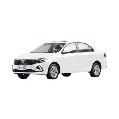 Giá tốt. TPMS Có Bàn tay trái Good Car Je-tta VA3 VW Je-tta 2023 1.5L trực tuyến