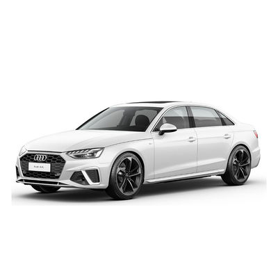 Giá tốt. Một phần Double Ball Spring Shock Absorber Strut cho xe hơi nhiên liệu đã qua sử dụng Điều chỉnh ghế lái xe điện và treo phía sau trực tuyến