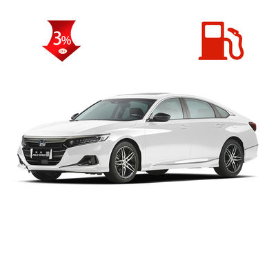 Giá tốt. 2024 Accord Xe ô tô 0km xe cũ xăng 5 chỗ ngồi Đỏ/Xanh HONDA Accord GAC-HONDA trực tuyến