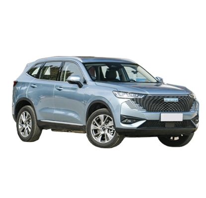 Giá tốt. 2024 GWM Haval H6 Car Shop Online Plug In Hybrid SUV 1.5T DHT PHEV Sức mạnh động cơ tối đa 240kW 110km Phiên bản xe năng lượng trực tuyến