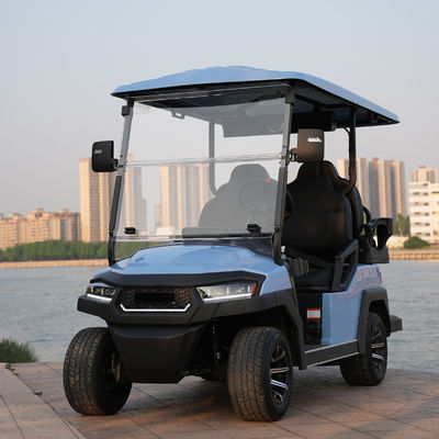 Giá tốt. 2 4 6 chỗ ngồi Lithium pin điện Điểm tham quan Golf xe tải Golf Buggy Xe với DOT thoải mái và rộng rãi trực tuyến