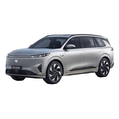 Giá tốt. Sạc nhanh 0,47 giờ Dongfeng Yipai 008 636Max SUV điện tinh khiết cho thị trường Trung Quốc trực tuyến