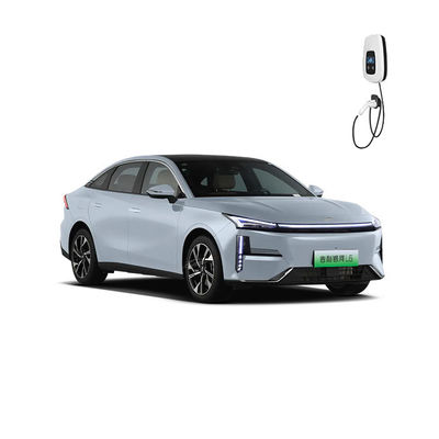 Giá tốt. Geely Galaxy L6 1.5T Plug-In Hybrid SUV 5-Seat Sedan cho nhu cầu của bạn trực tuyến