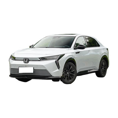 Giá tốt. 2024 Dongfeng Honda eNS2 SUV điện tinh khiết 5 chỗ xe thể thao với khung bánh xe 2735mm và pin Lithium Ion Ternary trực tuyến